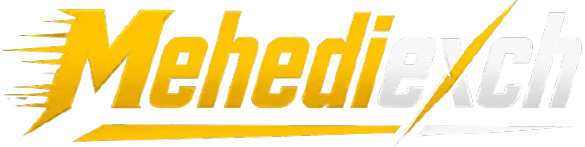 mehediexch Official