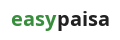 easypaisa