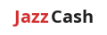 JazzCash
