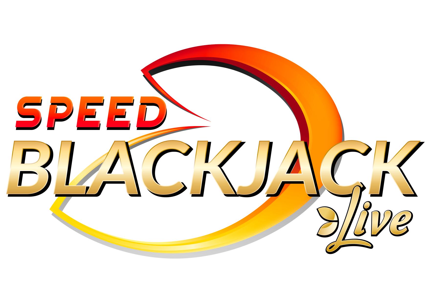 Speed-VIP Blackjack B