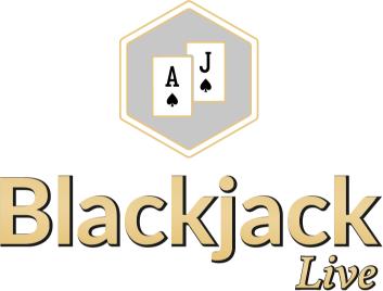 Blackjack-Classic 71