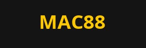MAC88