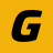TGPay